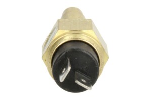 Датчик температуры охл. жидкости Mercedes OM-401LA-442LA 12-04-04-0121