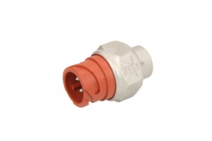 Датчик давления воздуха MAN TGA D2876 BA12052