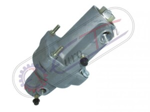 ПГУ 321027001 Mercedes DOT 475.403.0
