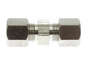 Гальмівні аксесуари Quick Brake STT QB STT