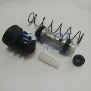 Master Cylinder Repair Kit Mercedes 709D-1320 TK-023714
