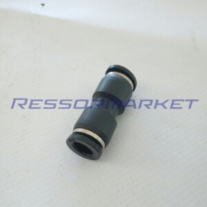 Emergency pneumatic line connector 8mm 02.090.7820.030