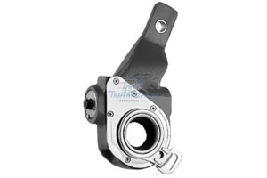 Регулювальний важіль AUTOMATIC SLACK ADJUSTER TT70.09.295