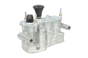 Кран управления пневмоподвеской BPW PN-10402
