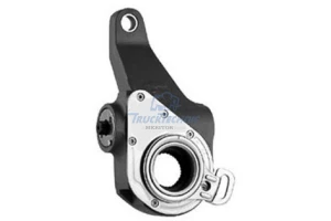 Регулювальний важіль AUTOMATIC SLACK ADJUSTER TT70.02.036