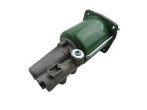 ПГУ MAN F2000 VG3208 3310109