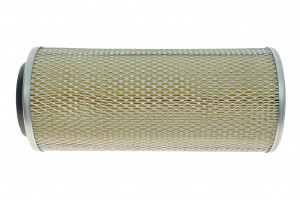 Фільтр повітряний VW LT 28-55/T3 75-92 (бочка) WA6084