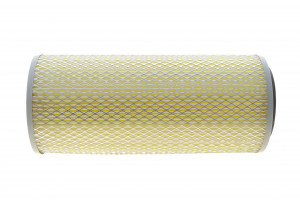 Фільтр повітряний VW LT 28-55/T3 75-92 (бочка) WH 13114