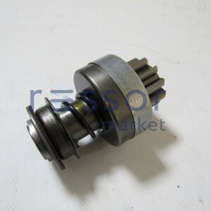 Бендикс стартера MAN L2000 D0824/ D0826 Z-10 131475