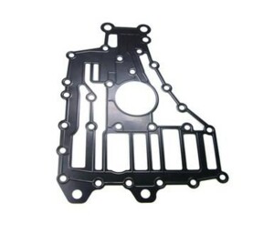 Timing Case Gasket ZF 0501314434