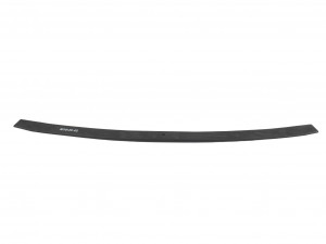 Рессора задняя Mercedes Atego 1823, Actros 2-й лист 3010125-02