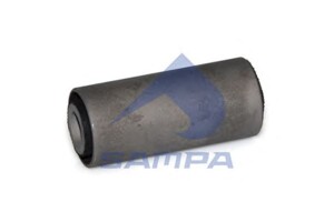 Сайлентблок кабіни Renault Magnum задній 080.019