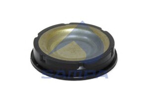 Заглушка суппорта Knorr SN, SB d50x11 096.036