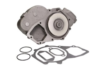 Помпа водяная MAN F2000 D2866/D2876 VS-MN116