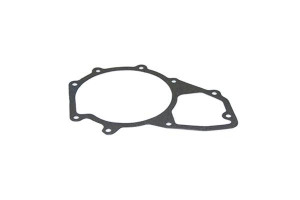 Прокладка помпи Mercedes OM-401LA, MAN D2866 70203