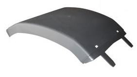 Крило TP DF-CF85-01-1201