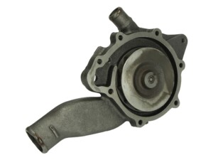 Помпа водяная MAN L2000 D0824-D0826 VS-MN106