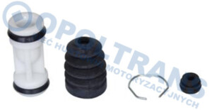 Ремкомплект главного цилиндра сцепления Renault Premium 05-05-01-0142