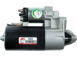 Стартер Brand new AS-PL S0528