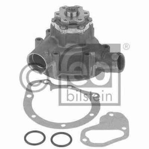 Помпа водяная Mercedes 609D-814D OM-364 11487