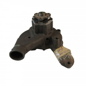 Помпа водяная Mercedes OM-352 (комбайн) 12846