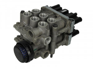 Електромагнітний клапан Wabco 472 905 111 0 WAB 472 905 111 0