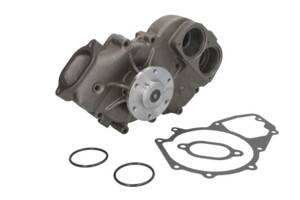 Помпа водяная Mercedes O345 OM401LA-442LA 11185