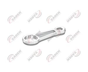 Compr Connecting Rod d-100mm 7300 100 001