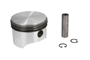 Поршень компрессора d-88mm 7000 881 100