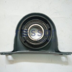 Подвесной подшипник Mercedes Sprinter 909 d45 INT 224
