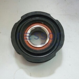 Подвесной подшипник Scania 4-series d60 INT 108