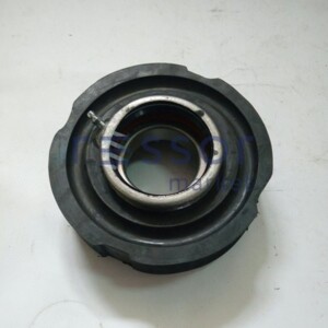 Подвесной подшипник Scania 2,3-series d60 INT 107