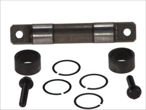 Repair Kit, Clutch Fork Mercedes O345 9453
