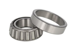 Підшипник КПП ZF 6S, 8S, 16S 0750120067