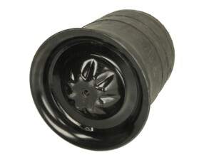 Пневмоподушка 4757NP09 Mercedes Actros, Atego 5002-03-0046P