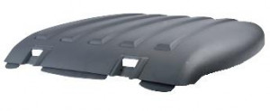 Крило Starline TP SC-PGRT-04-3202 TP SC-PGRT-04-3202
