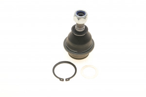 Опора кульова (передня) Ford Transit V184/V347 00- /Connect 02-13 VKDS 314006
