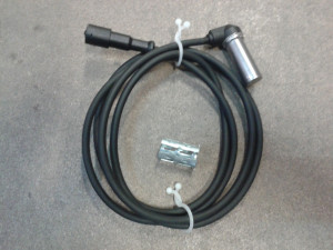 20428943 Датчик ABS VOLVO (1785mm) 449712008 0 4410329762 TK-A014