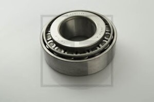 Подшипник ступицы Mercedes O345, MAN перед., нар. 070.974-10A