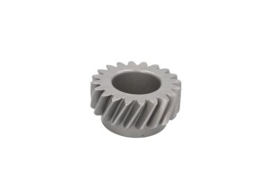 Шестерня компресора Wabco 7600 100 002