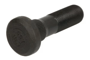 Колісний болт STR-40809