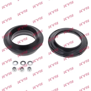 Ремонтний комплект, опорний підшипник амортизатора Suspension Mounting Kit SM1900