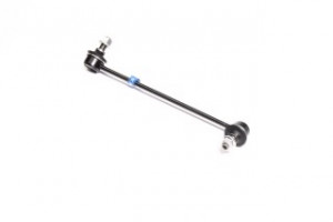 Стійка стаб. MITSUBISHI GRANDIS 03- FR R (вир-во 555) SLB070RM