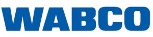 Гальмівна камера WAB 423 114 008 0