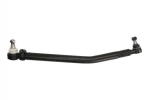 Поздовжня кермова тяга STR-10305