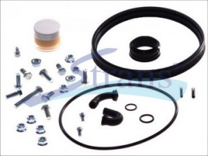 РЕМКОМПЛЕКТ КЛАПАНА ПНЕВМАТИЧНОГО WABCO 30" 925.431/432.. WTWSK471G WT/WSK.47.1G