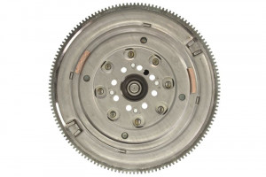Демпфер маховика Mercedes Sprinter OM651 2.2CDI 09- /Vito W639 415 0660 10