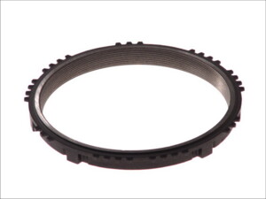 Кільце синхронізатора КПП ZF 6S-150 8S-140 95570667