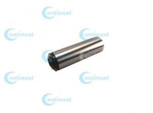 Палец суппорта Knorr 36x114 CT5102