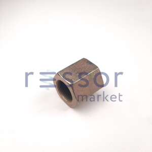 Гайка стремянки M22x1.5 3010005